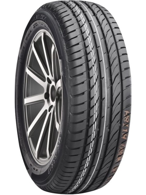 ROYAL BLACK 175/60R14 ROYAL ECO 79H TL #E RK884H1 ROYAL BLACK 175/60R14 ROYAL ECO 79H TL #E RK884H1