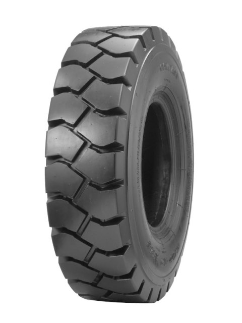 JOURNEY FT001 18x7-8 122A5 14PR TT widlak JOURNEY FT001 18x7-8 122A5 14PR TT widlak