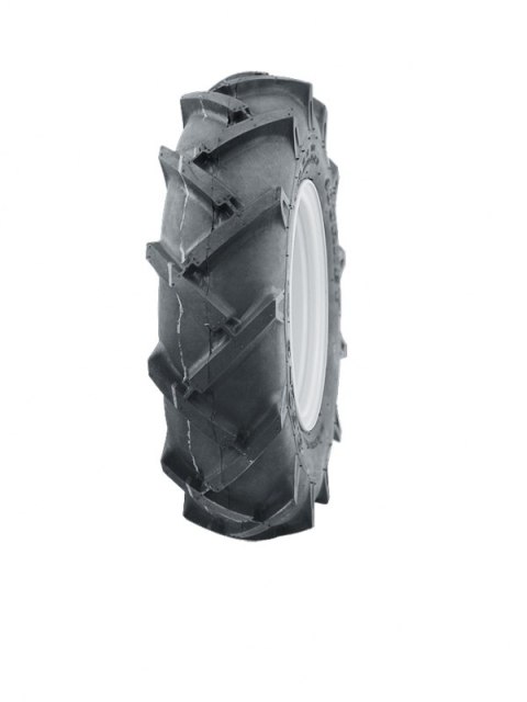 JOURNEY H8030 3.00-4 16A4 2PR TT JOURNEY H8030 3.00-4 16A4 2PR TT