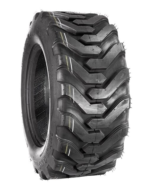 JOURNEY H8501 26x12.00-12 119A1 8PR TL JOURNEY H8501 26x12.00-12 119A1 8PR TL