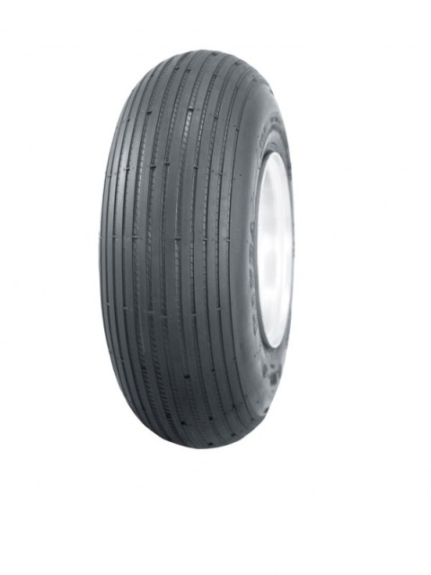 JOURNEY P301A 4.00-6 52A3 4PR TT JOURNEY P301A 4.00-6 52A3 4PR TT