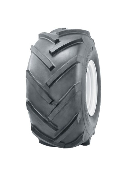 JOURNEY P328 23x10.50-12 100A3 6PR TL JOURNEY P328 23x10.50-12 100A3 6PR TL