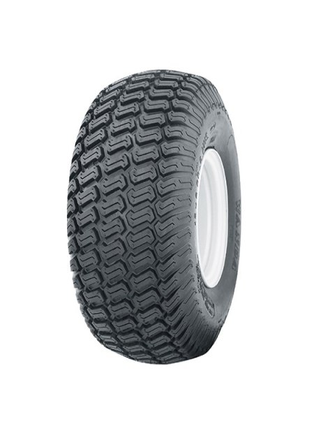 JOURNEY P332 24x9.50-14 94A3 6PR TL JOURNEY P332 24x9.50-14 94A3 6PR TL