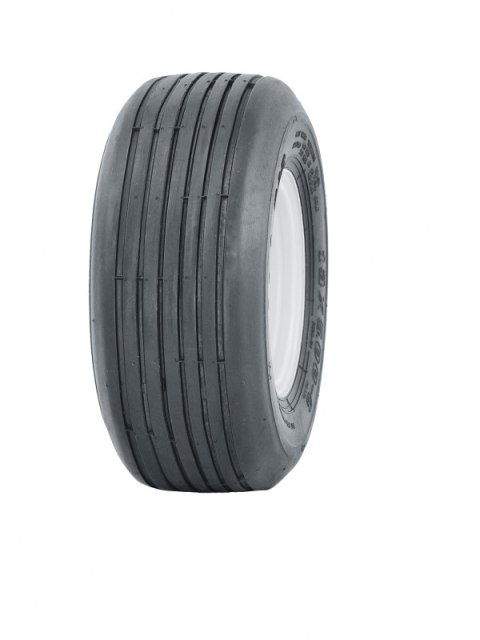 JOURNEY P508 15x6.00-6 68A3 6PR TL #E JOURNEY P508 15x6.00-6 68A3 6PR TL #E