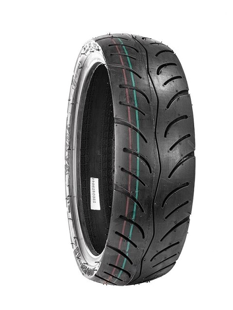 JOURNEY P6019 100/60-12 39J 4PR TL E# JOURNEY P6019 100/60-12 39J 4PR TL E#