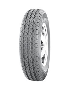 JOURNEY WR082 175/80R13C 97/95Q 730kg 8PR TL M+S #E