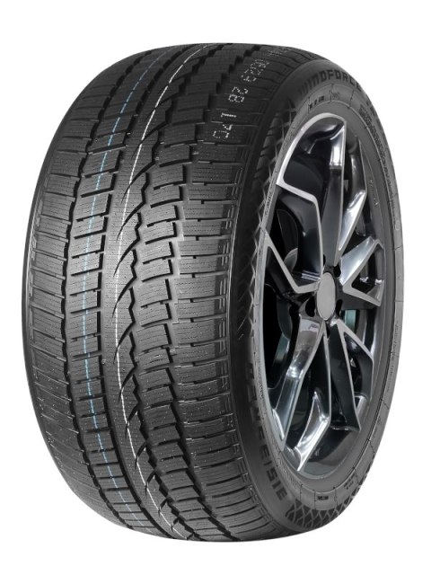 WINDFORCE 185/50R16 SNOWBLAZER UHP 81H TL #E 3PMSF 4WI1823H1 DOT2021 WINDFORCE 185/50R16 SNOWBLAZER UHP 81H TL #E 3PMSF 4WI1823H1 DOT2021