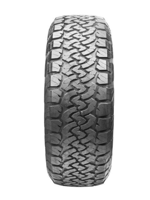SUMAXX P285/60R18 All-Terrain A/T 120T XL TL RWL #E M+S 24162ST SUMAXX P285/60R18 All-Terrain A/T 120T XL TL RWL #E M+S 24162ST