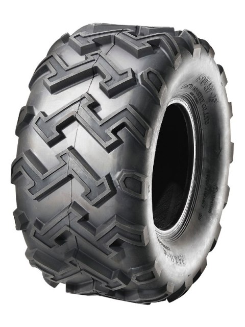 SUNF A-001 21x7-10 6PR 35F TL #E ! SUNF A-001 21x7-10 6PR 35F TL #E !