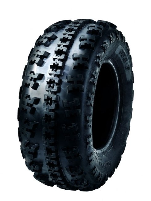 SUNF A-027F 23x7-10 35F 6PR E# TL SUNF A-027F 23x7-10 35F 6PR E# TL