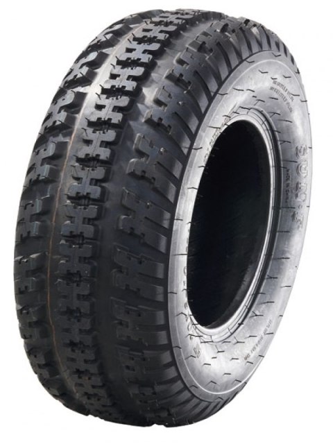 SUNF A-031 21x7-10 6PR 35J TL #E SUNF A-031 21x7-10 6PR 35J TL #E