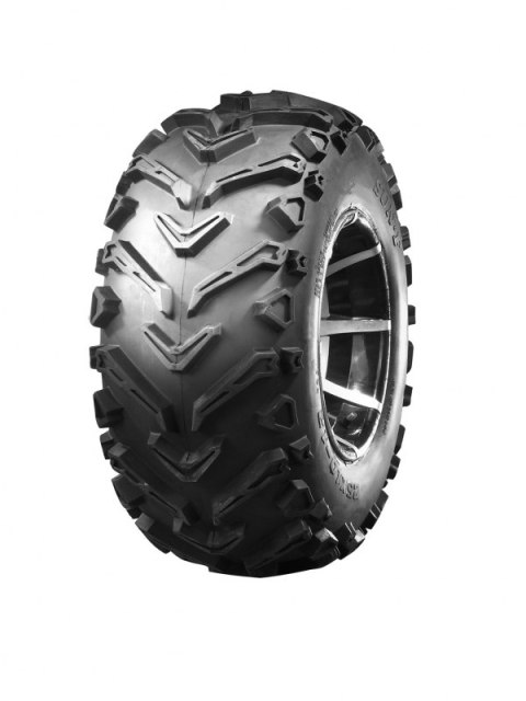 SUNF A-041 25x8-12 65J 6PR E# TL SUNF A-041 25x8-12 65J 6PR E# TL