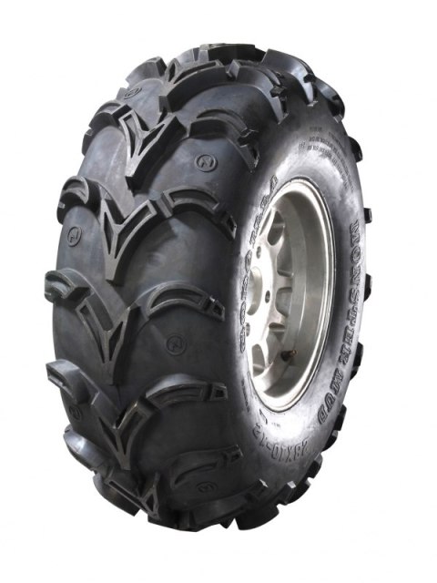 SUNF A-050 26x9-12 6PR 65J TL #E SUNF A-050 26x9-12 6PR 65J TL #E