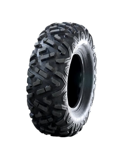 SUNF A-051 21x7-10 30J 6PR #E TL SUNF A-051 21x7-10 30J 6PR #E TL