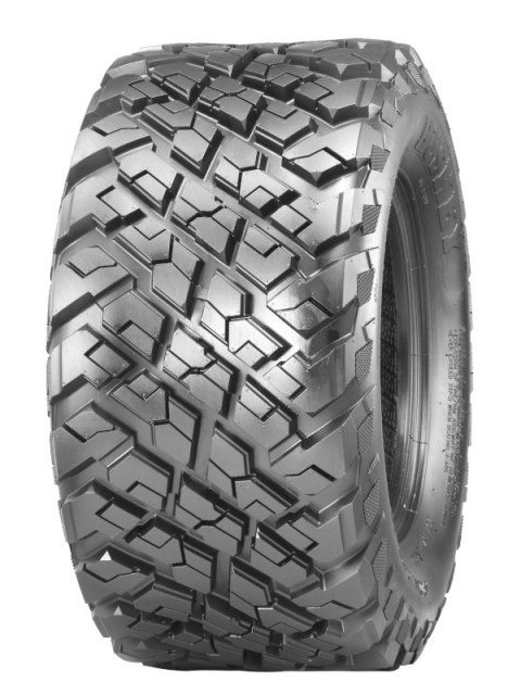 WANDA P3118 23x10-14 80B 4PR TL WANDA P3118 23x10-14 80B 4PR TL
