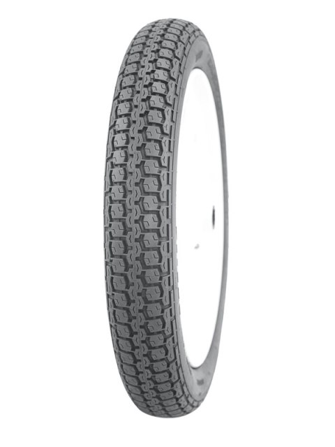 WANDA P6027 2.75-14 35M 4PR TT niebrudząca, non marking DOT2020 WANDA P6027 2.75-14 35M 4PR TT niebrudząca, non marking DOT2020