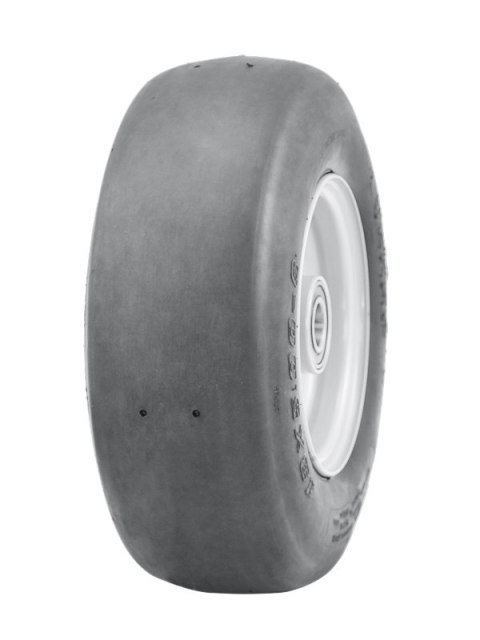 WANDA P607 9.5L-15 119A8 12PR TL WANDA P607 9.5L-15 119A8 12PR TL