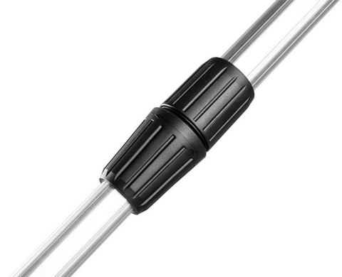 PODKASZARKA AKUM. ENERGY+18V, LI-ION,+AKUMUL. 2AH+ŁADOWARKA PODKASZARKA AKUM. ENERGY+18V, LI-ION,+AKUMUL. 2AH+ŁADOWARKA