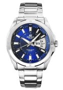 Zegarek Męski CASIO EDIFICE EF-129D-2AVEF + BOX