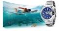 Zegarek Męski CASIO EDIFICE EF-129D-2AVEF + BOX
