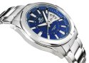 Zegarek Męski CASIO EDIFICE EF-129D-2AVEF + BOX