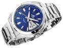 Zegarek Męski CASIO EDIFICE EF-129D-2AVEF + BOX