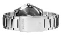 Zegarek Męski CASIO EDIFICE EF-129D-2AVEF + BOX