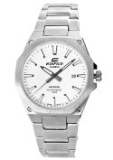 Zegarek Męski CASIO EDIFICE EFR-S108D-7AVUEF + BOX