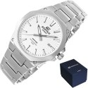 Zegarek Męski CASIO EDIFICE EFR-S108D-7AVUEF + BOX