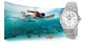 Zegarek Męski CASIO EDIFICE EFR-S108D-7AVUEF + BOX