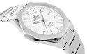 Zegarek Męski CASIO EDIFICE EFR-S108D-7AVUEF + BOX