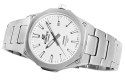 Zegarek Męski CASIO EDIFICE EFR-S108D-7AVUEF + BOX