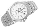 Zegarek Męski CASIO EDIFICE EFR-S108D-7AVUEF + BOX