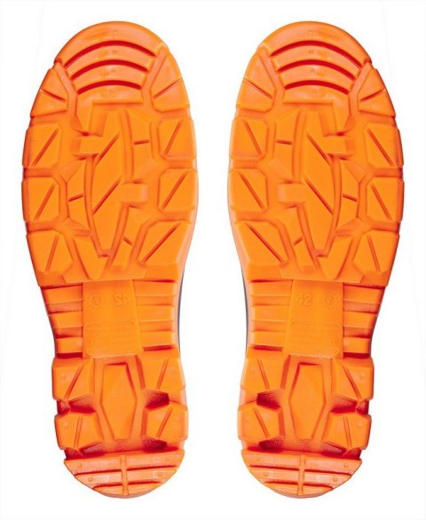 KALOSZE ROBOCZE PRO S4 SRC, ROZMIAR 41 KALOSZE ROBOCZE PRO S4 SRC, ROZMIAR 41