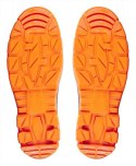 KALOSZE ROBOCZE PRO S4 SRC, ROZMIAR 46