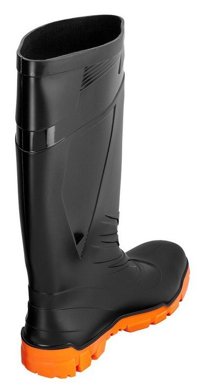 KALOSZE ROBOCZE PRO S4 SRC, ROZMIAR 46 KALOSZE ROBOCZE PRO S4 SRC, ROZMIAR 46