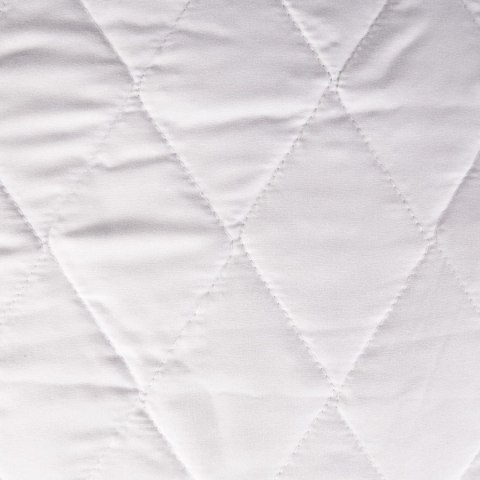 Poduszka CLASSIC 70x80 Darymex Poduszka CLASSIC 70x80 Darymex