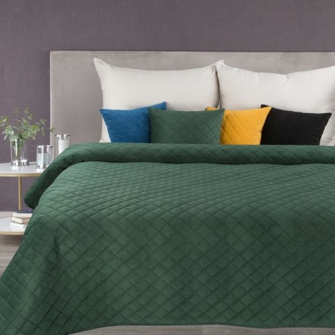 SI/NARZ/LAURA 220X240 C.ZIEL EUROFIRANY SI/NARZ/LAURA 220X240 C.ZIEL EUROFIRANY