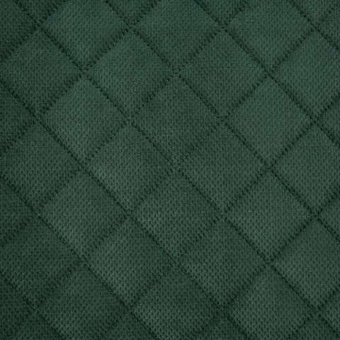 SI/NARZ/LAURA 220X240 C.ZIEL EUROFIRANY SI/NARZ/LAURA 220X240 C.ZIEL EUROFIRANY