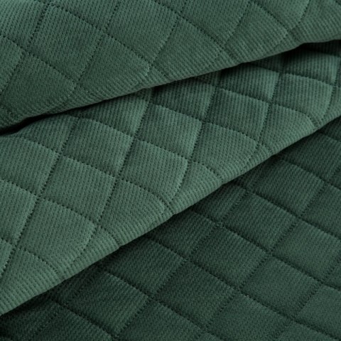 SI/NARZ/LAURA 220X240 C.ZIEL EUROFIRANY SI/NARZ/LAURA 220X240 C.ZIEL EUROFIRANY