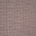 ZASŁONA GOTOWA ESSME 140 X 250 CM PUDROWY RÓŻ EUROFIRANY