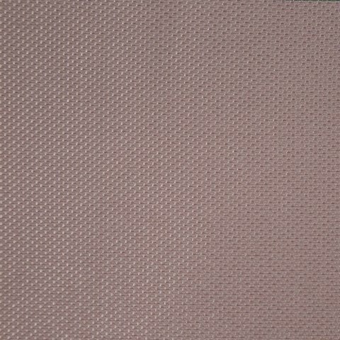 ZASŁONA GOTOWA ESSME 140 X 250 CM PUDROWY RÓŻ EUROFIRANY ZASŁONA GOTOWA ESSME 140 X 250 CM PUDROWY RÓŻ EUROFIRANY