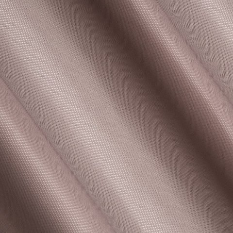 ZASŁONA GOTOWA ESSME 140 X 250 CM PUDROWY RÓŻ EUROFIRANY ZASŁONA GOTOWA ESSME 140 X 250 CM PUDROWY RÓŻ EUROFIRANY