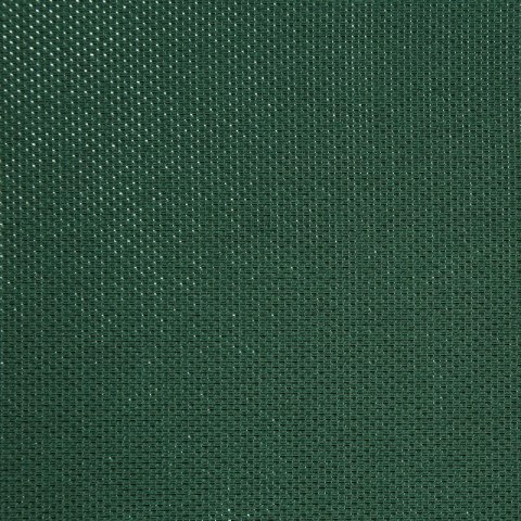 ZASŁONA GOTOWA ESSME 140 X 250 CM ZIELONY EUROFIRANY ZASŁONA GOTOWA ESSME 140 X 250 CM ZIELONY EUROFIRANY