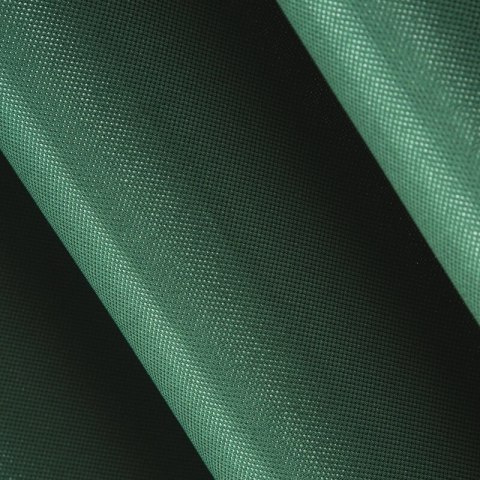 ZASŁONA GOTOWA ESSME 140 X 250 CM ZIELONY EUROFIRANY ZASŁONA GOTOWA ESSME 140 X 250 CM ZIELONY EUROFIRANY