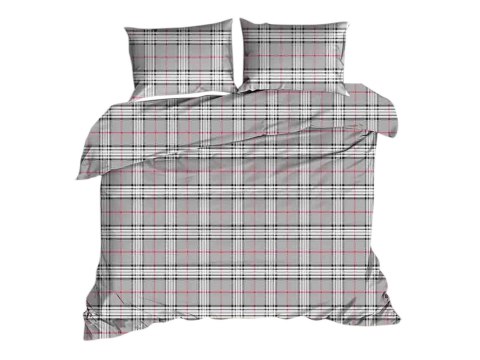 Pościel kora 1494N/140x200+1posz.70x80 KORALOVE Darymex Pościel kora 1494N/140x200+1posz.70x80 KORALOVE Darymex