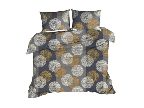 Pościel kora 1500N/160x200 KORALOVE Darymex Pościel kora 1500N/160x200 KORALOVE Darymex