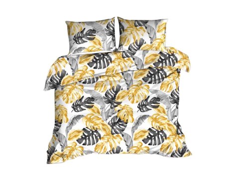 Pościel kora 1546N/140x200+1posz.70x80 KORALOVE Darymex Pościel kora 1546N/140x200+1posz.70x80 KORALOVE Darymex