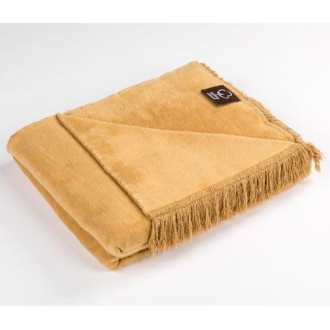 Koc B60/A40 150x200 0293/26 caffe late UmiPled Koc B60/A40 150x200 0293/26 caffe late UmiPled