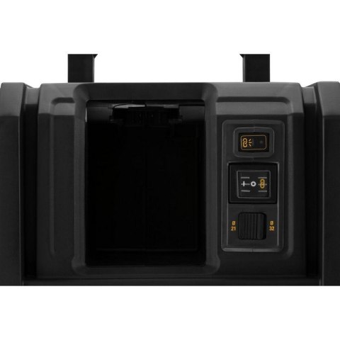 ODKURZACZ AKUMULATOROWY XR FLEXVOLT 54V 0*AH ODKURZACZ AKUMULATOROWY XR FLEXVOLT 54V 0*AH